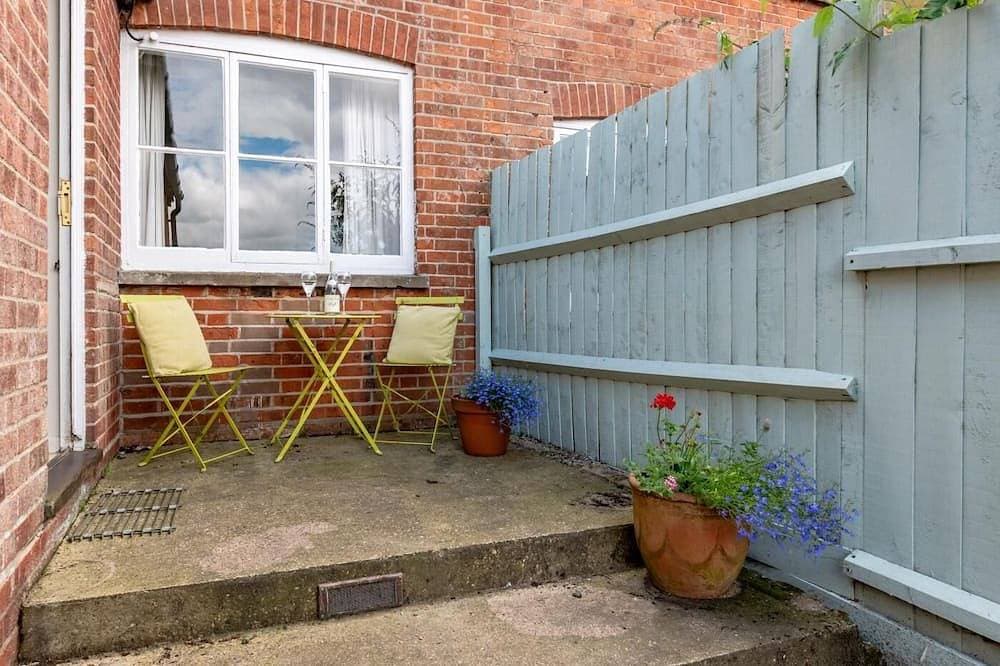 Foto 13 von 14: 2 Bed in Walberswick (oc-grs)