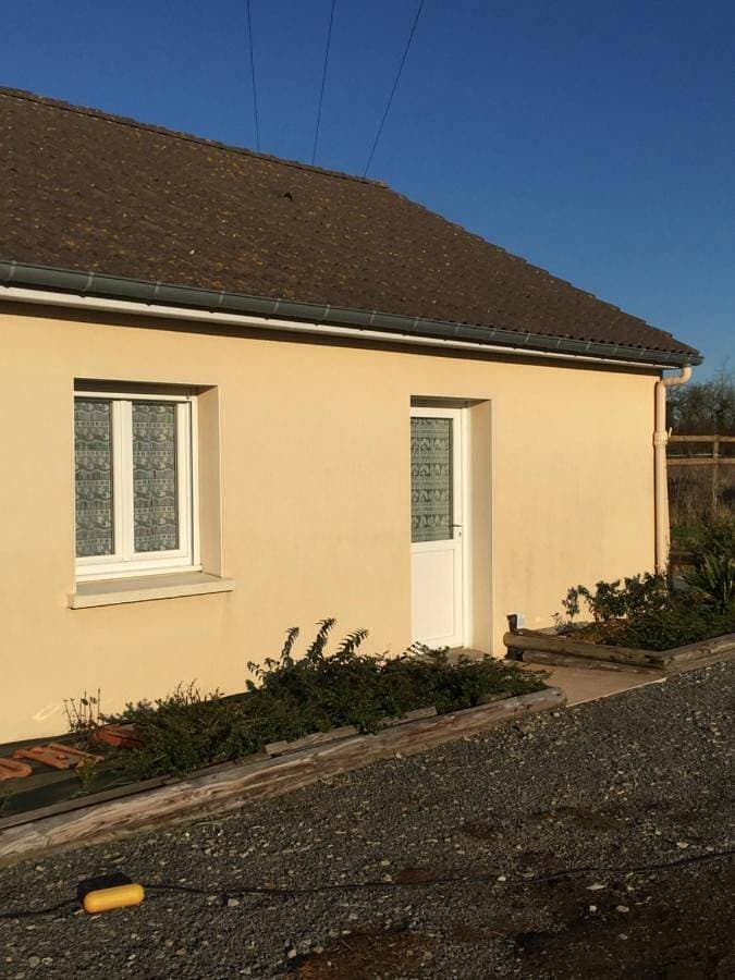 Foto 2 von 18: Two-Bedroom House