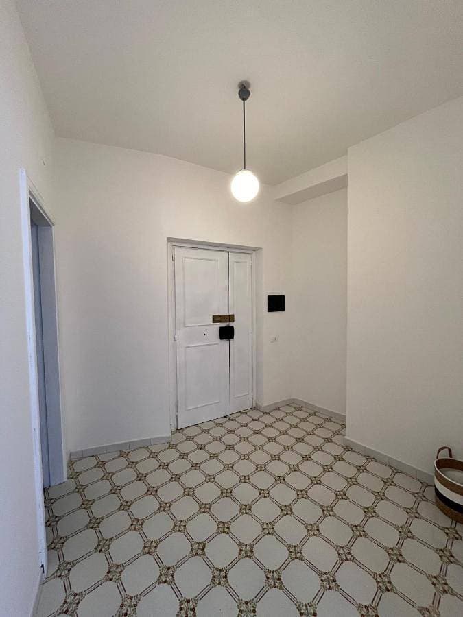 Foto 5 von 50: One-Bedroom House with Sea View