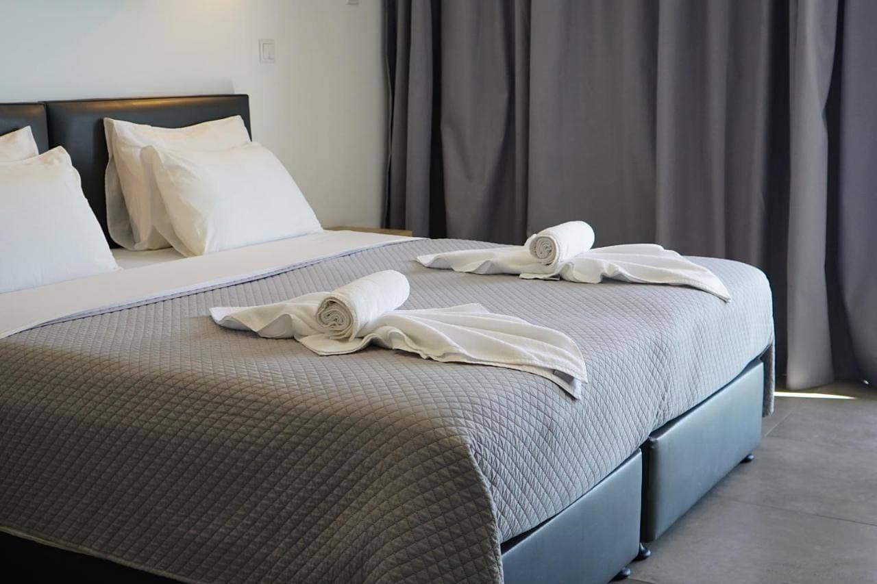 Foto 8 von 71: Ferienwohnung für 4 Personen mit Pool