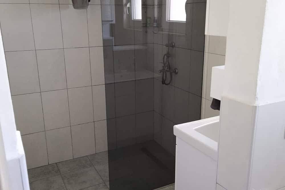 Foto 6 von 25: Ferienwohnung/App. für 4 Gäste mit 66m² in Doni Štoj