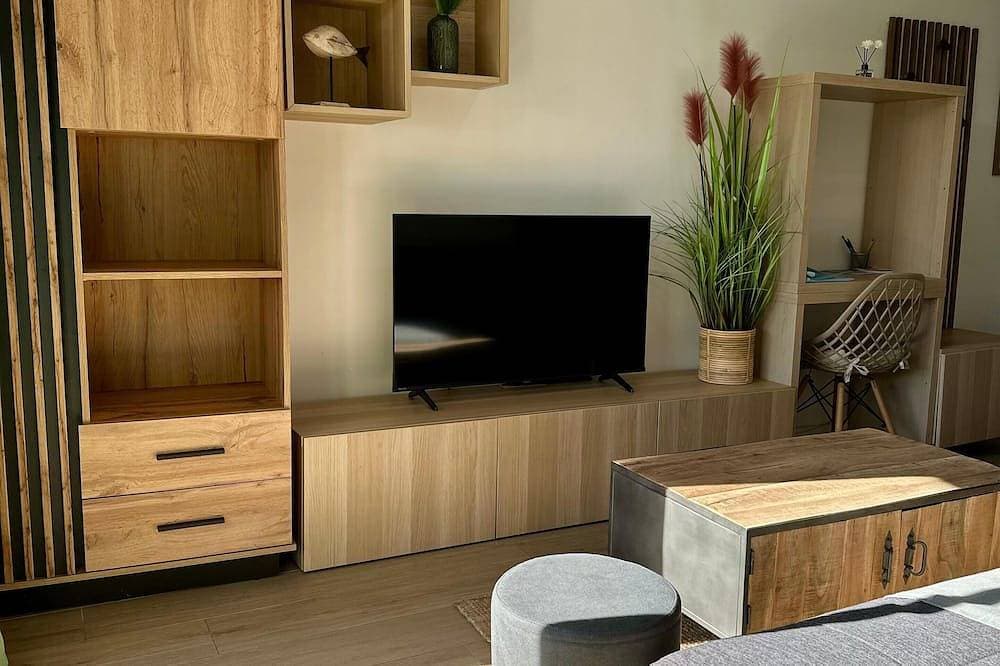 Foto 5 von 7: Apartment Zephyr - 1 minute from the sea
