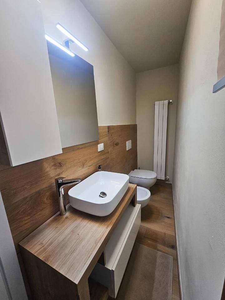 Foto 11 von 28: One-Bedroom House