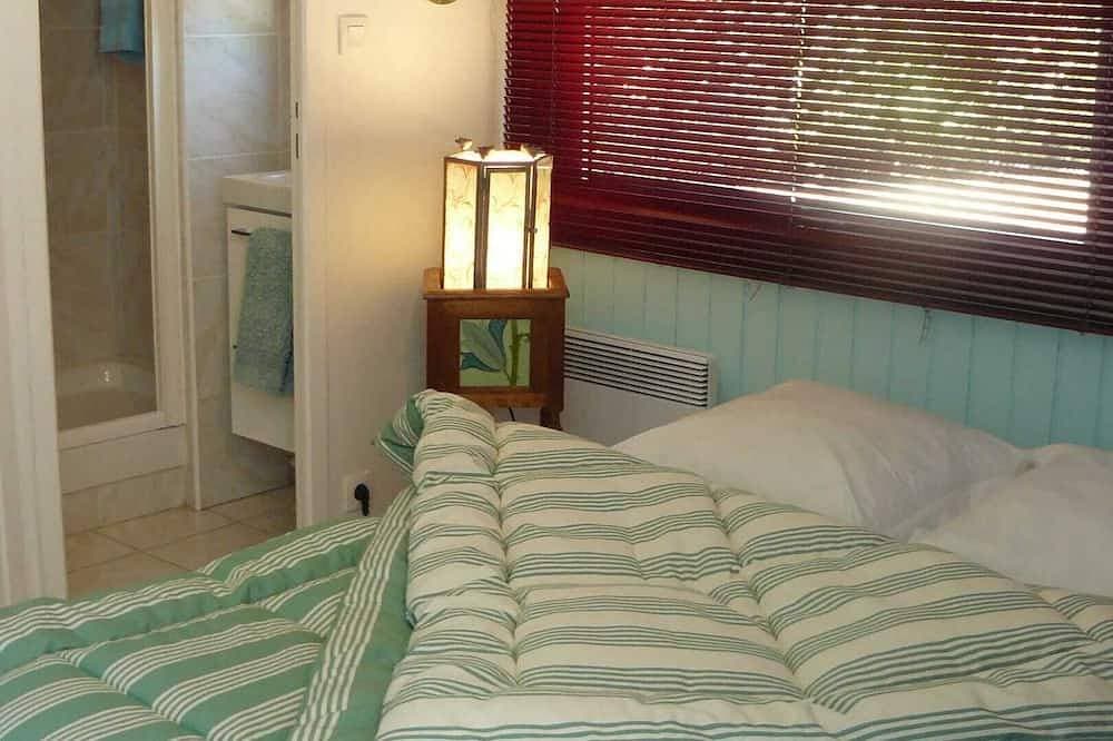 Foto 5 von 24: Homerez - Villa in Arsac mit Pool