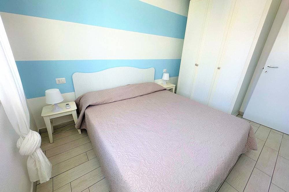 Foto 3 von 28: Affittimoderni Badesi - La Casa di Renata
