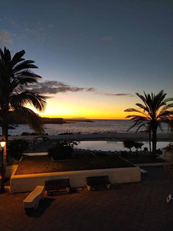 Foto 5 von 68: Holiday Home