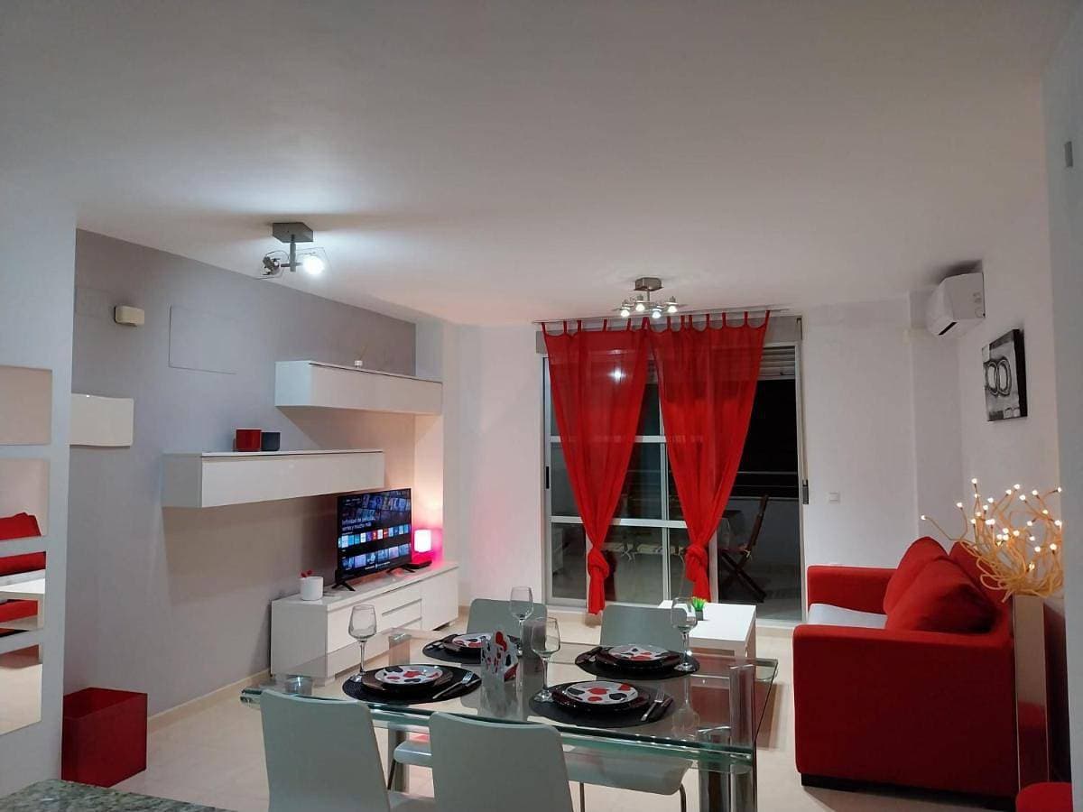 Foto 4 von 70: One-Bedroom Apartment