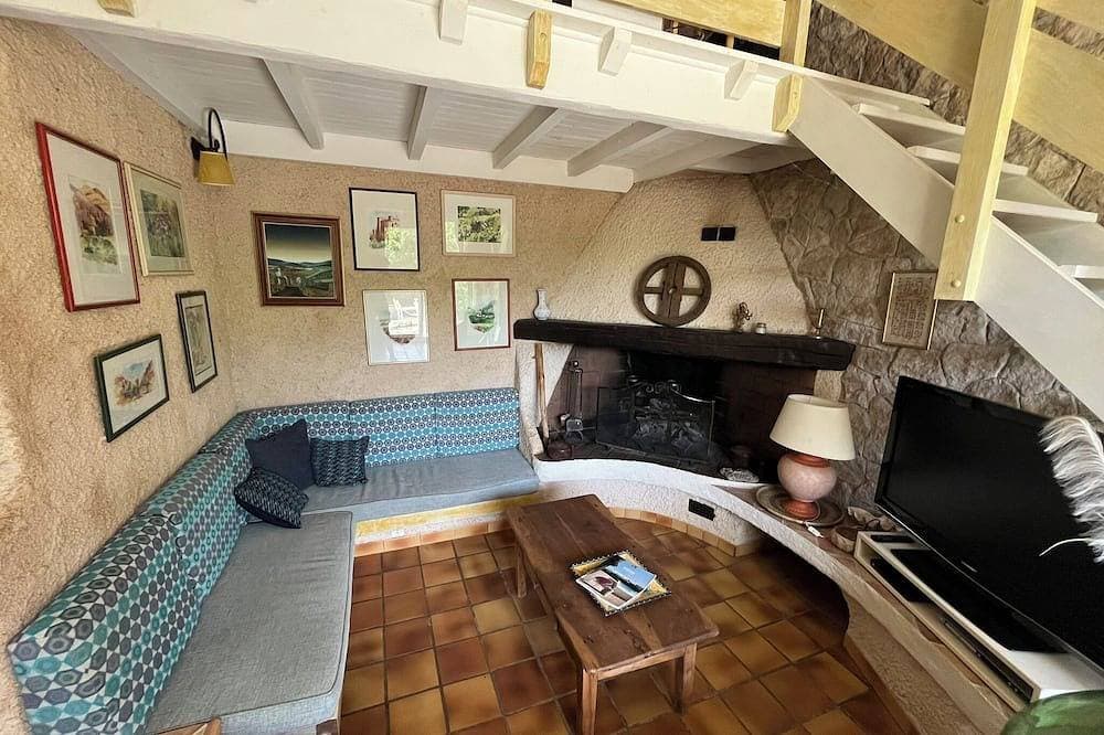 Foto 13 von 30: Large Provencal house with swimming pool