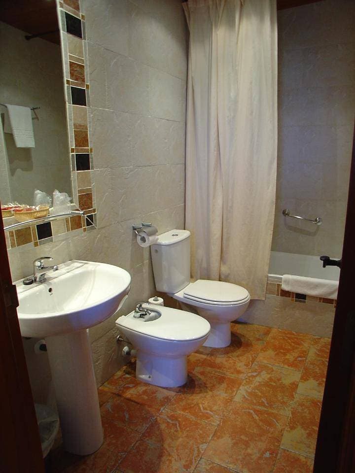 Foto 7 von 17: Double or Twin Room