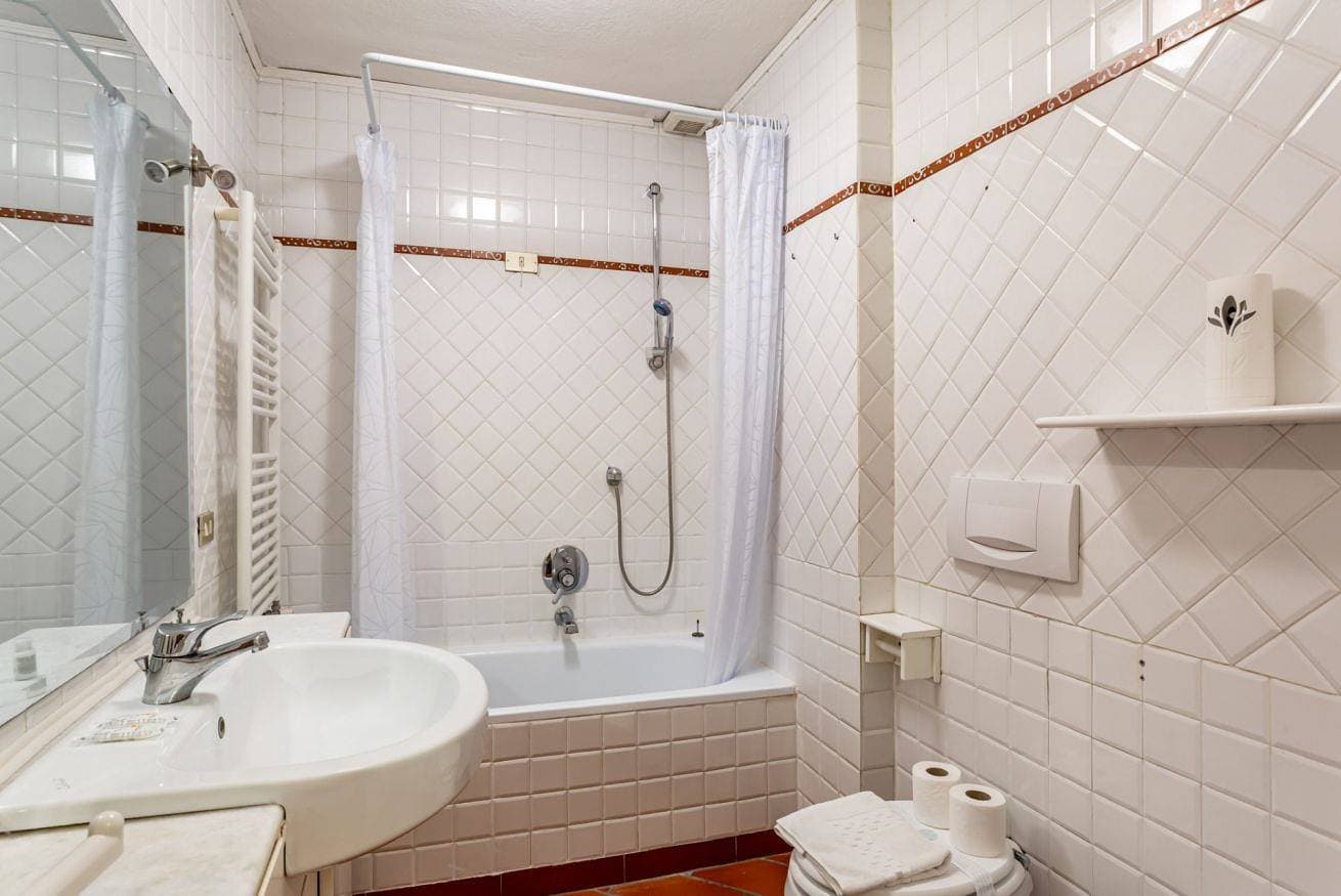 Foto 11 von 15: Ferienwohnung für 2 Personen