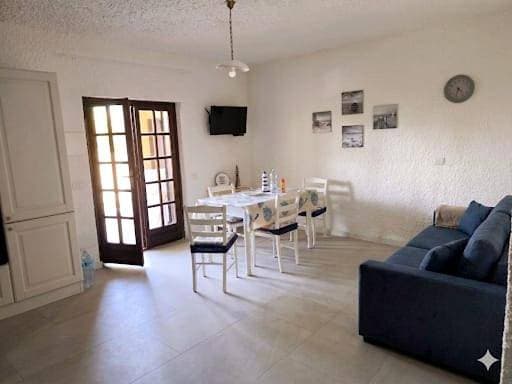 Foto 4 von 12: One-Bedroom Apartment