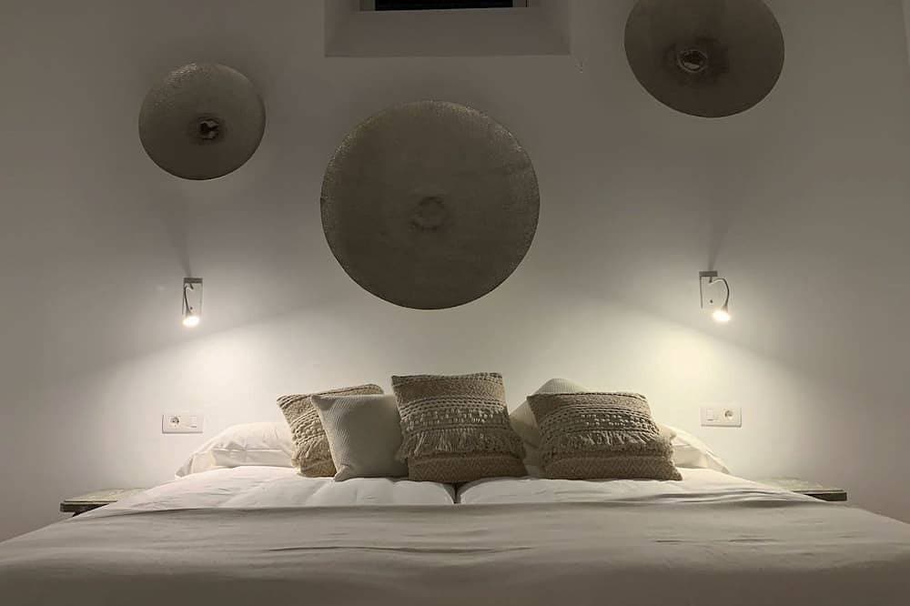 Foto 5 von 30: Casa Rural Finca Delicias Johnson