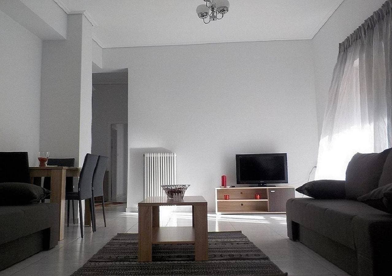 *OI.KO HOUSE* City Apartments 1
