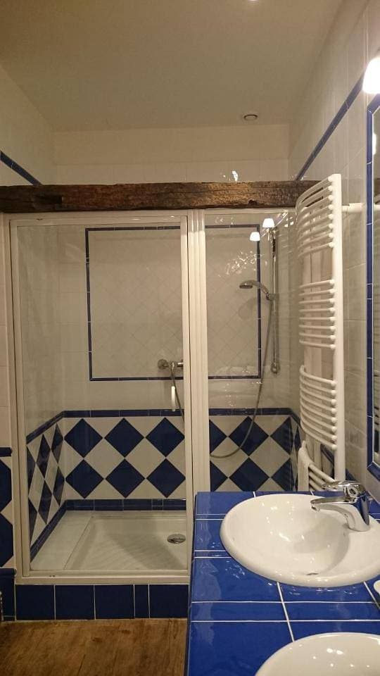 Foto 7 von 10: Classic Double Room Jehan