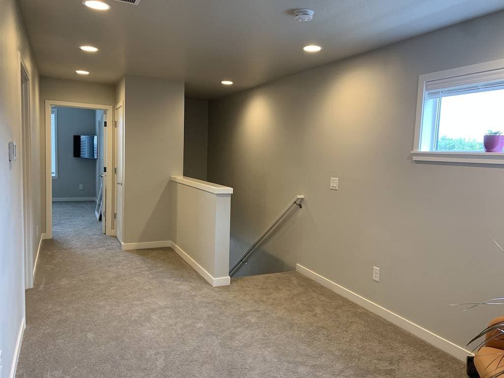 Foto 3 von 26: Tranquil Townhome in Prime Location