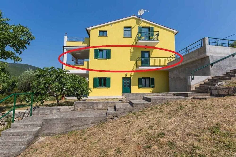 Foto 13 von 30: Ferienwohnung in Strandnähe