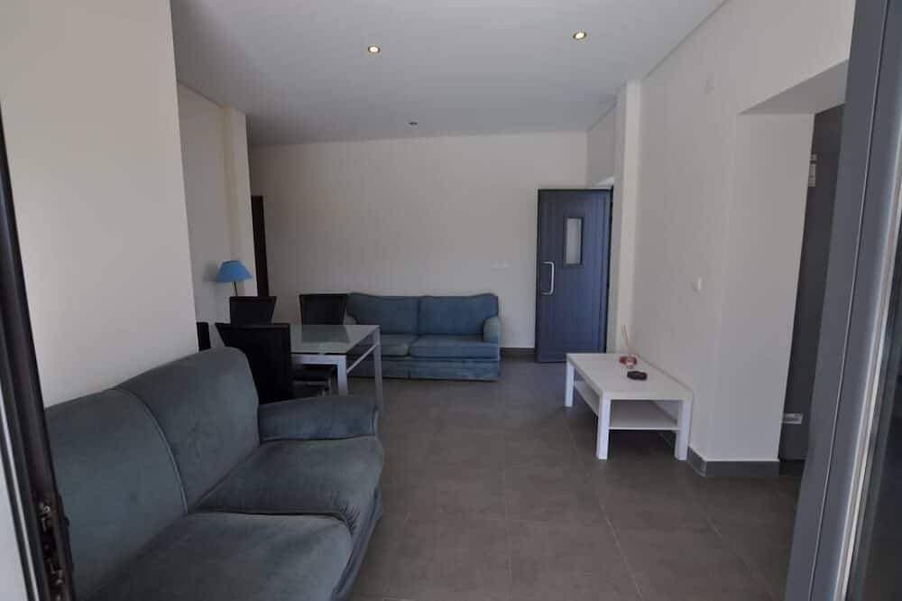 Foto 13 von 25: Haus mit 9 Schlafzimmern, 9 Bädern, Klimaanlage, beheiztem Pool auf Anfrage, gim.
