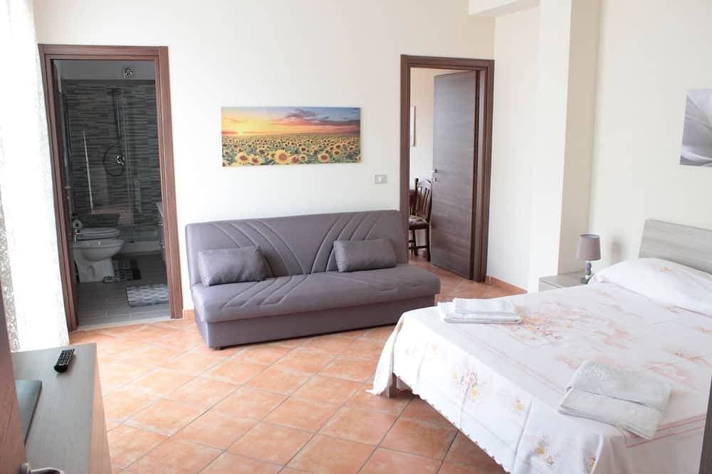Foto 3 von 9: Villa Alsorriso