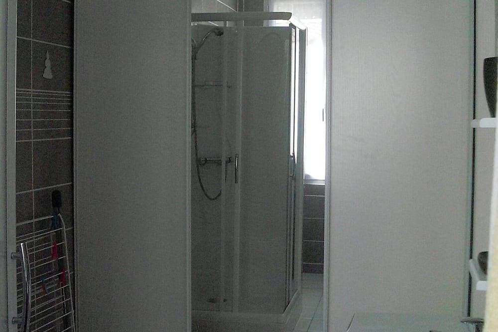 Foto 5 von 12: Haus mit Terrasse gut ausgestattet