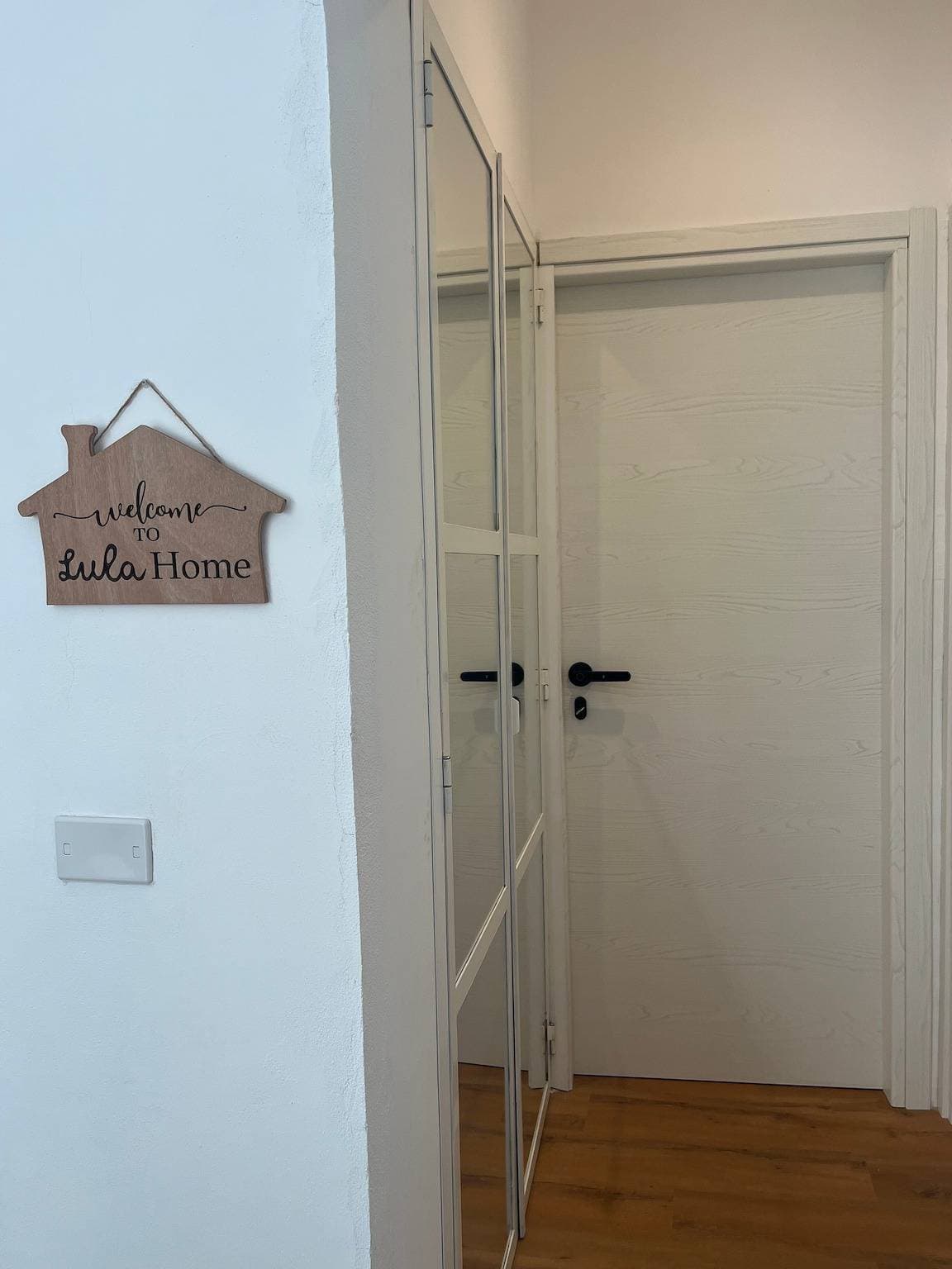 Foto 11 von 11: Gemütliches Studio im historischen Zentrum von Agrigent mit WLAN und Küchenzeile