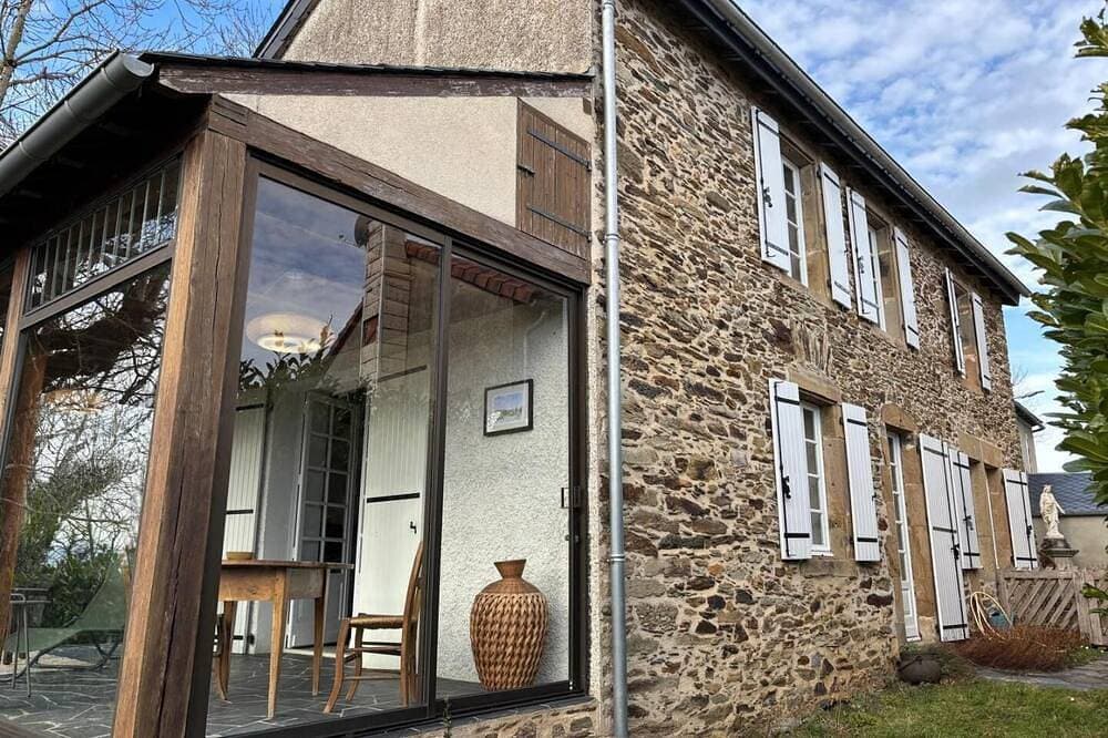 Foto 12 von 30: Chez Denise - Paulinet