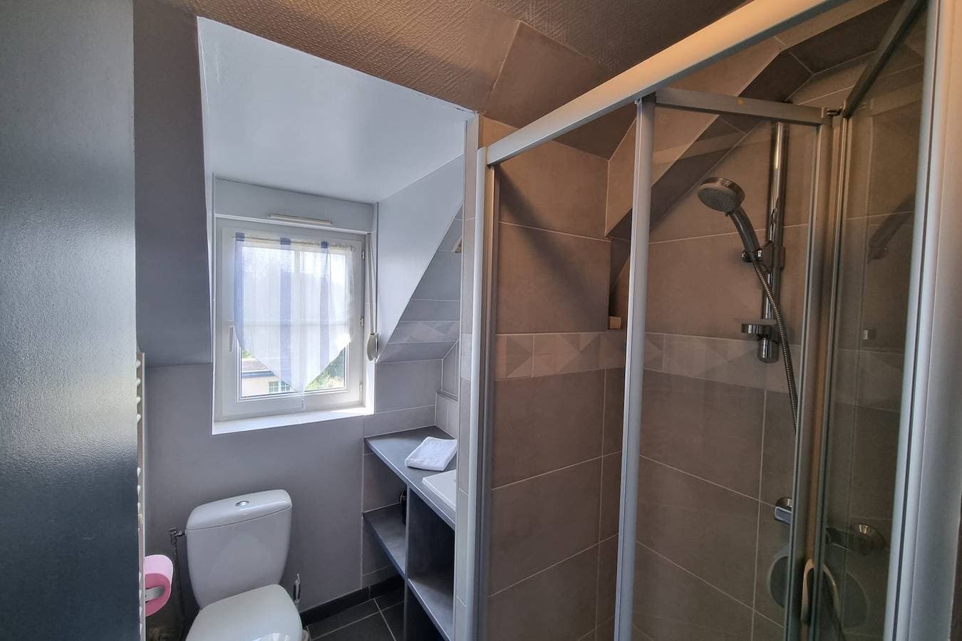 Foto 4 von 7: Ferienwohnung für 4 Personen