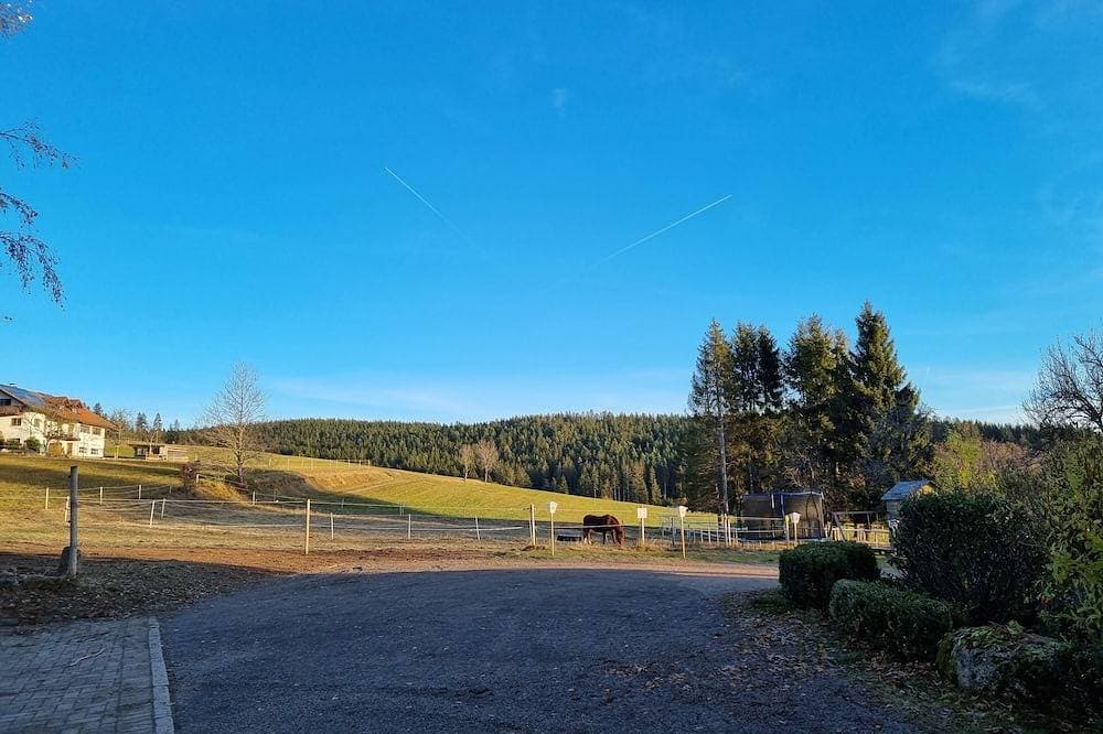 Foto 9 von 9: Urlaub bei uns Daheim
