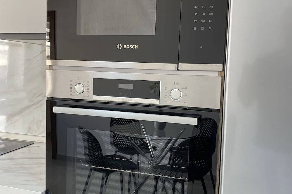 Foto 11 von 13: Seaside Apartment in Gzira