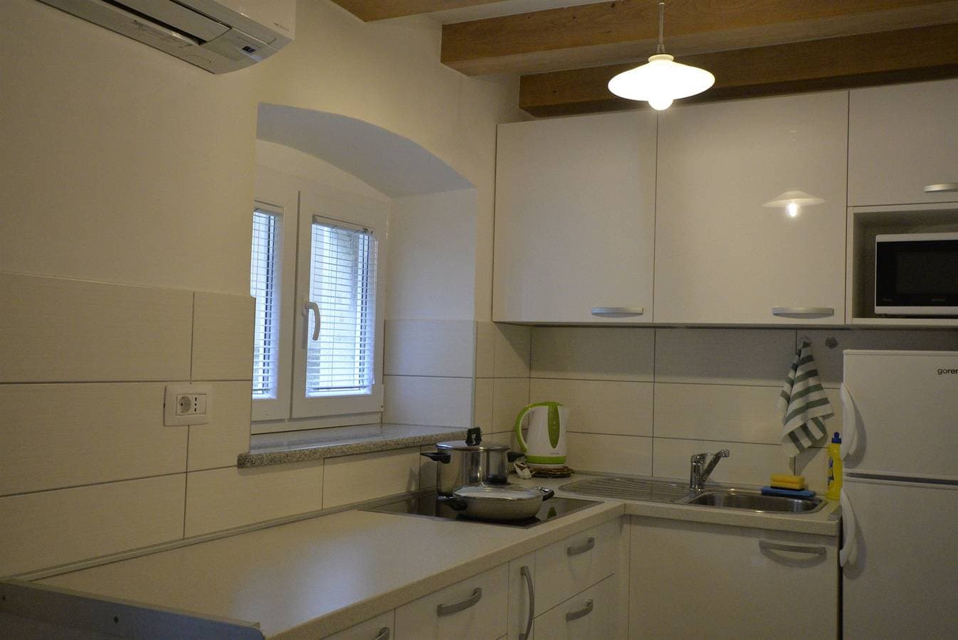 Foto 6 von 20: Apartment Oliva