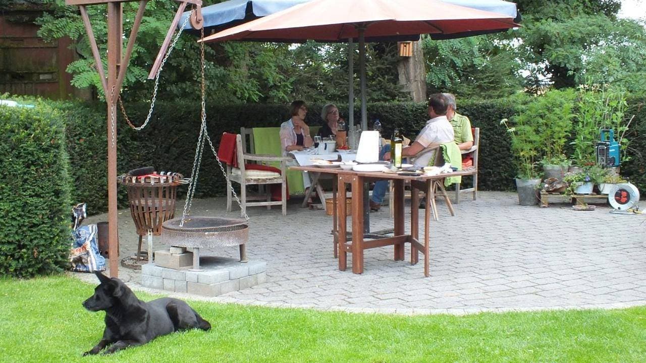 Foto 2 von 20: Holiday Home