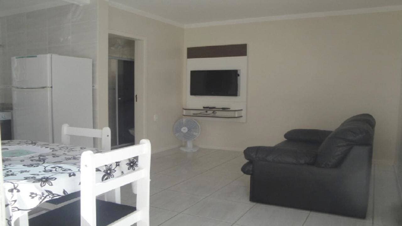Foto 5 von 5: One-Bedroom Apartment