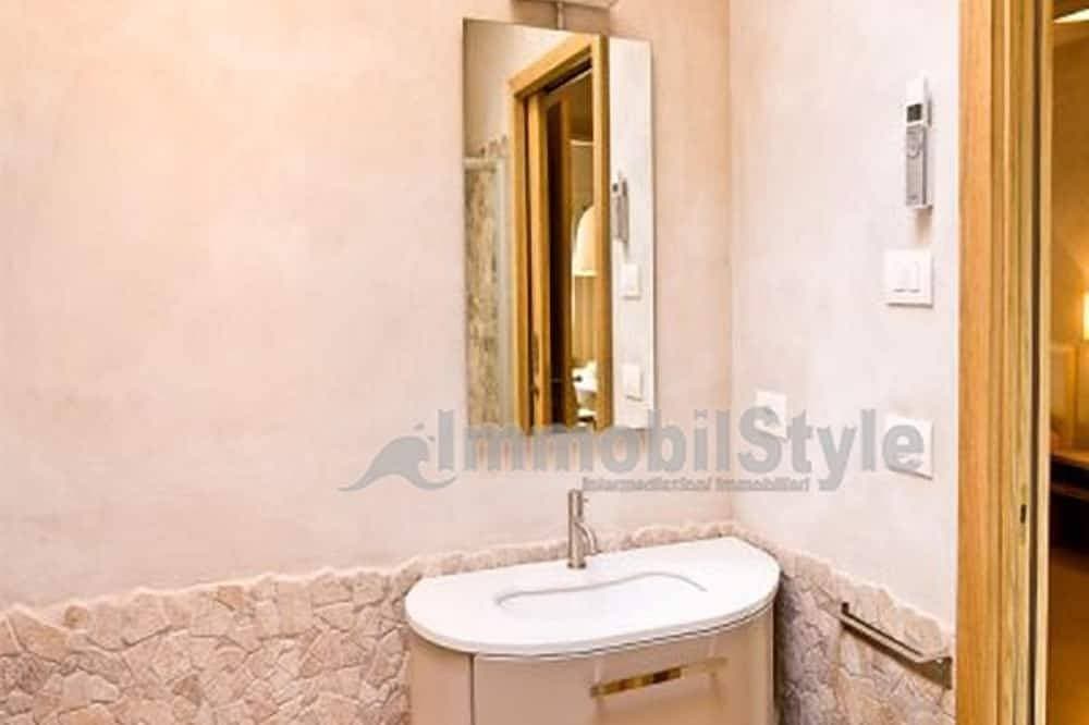 Foto 6 von 26: Exclusive villa with private pool