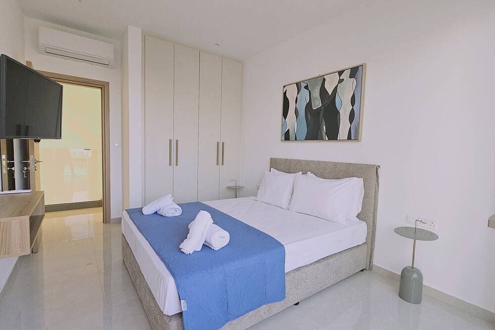 Foto 3 von 30: Stay Oasis Luxury Villa 5
