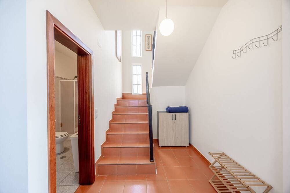 Foto 4 von 30: L&P Countryside by Your Key