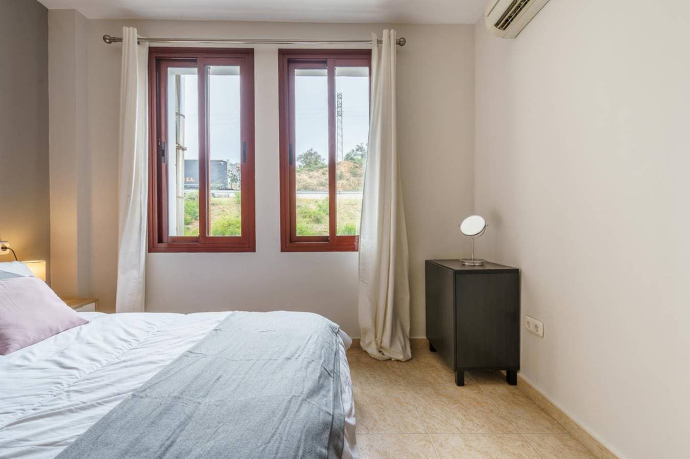 Foto 4 von 19: Ferienwohnung für 2 Personen