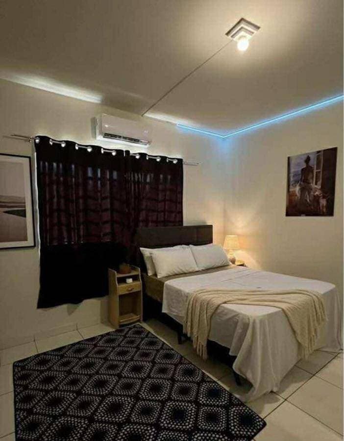 Foto 2 von 9: Deluxe Queen Room