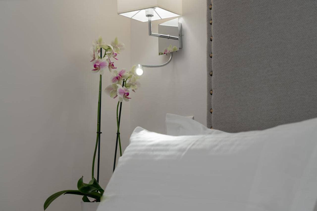 Foto 10 von 16: Junior Suite