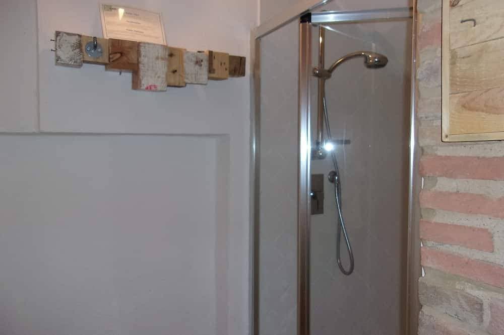 Foto 5 von 19: Private house on a farm