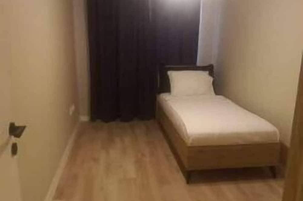 Foto 4 von 14: Modern Flat #4