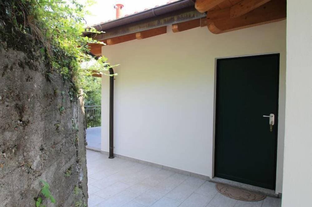 Foto 12 von 30: Ferienwohnung Lucina