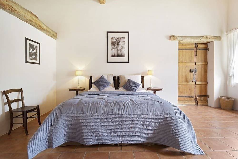 Foto 4 von 22: La Maison du Soleil- Le Farat