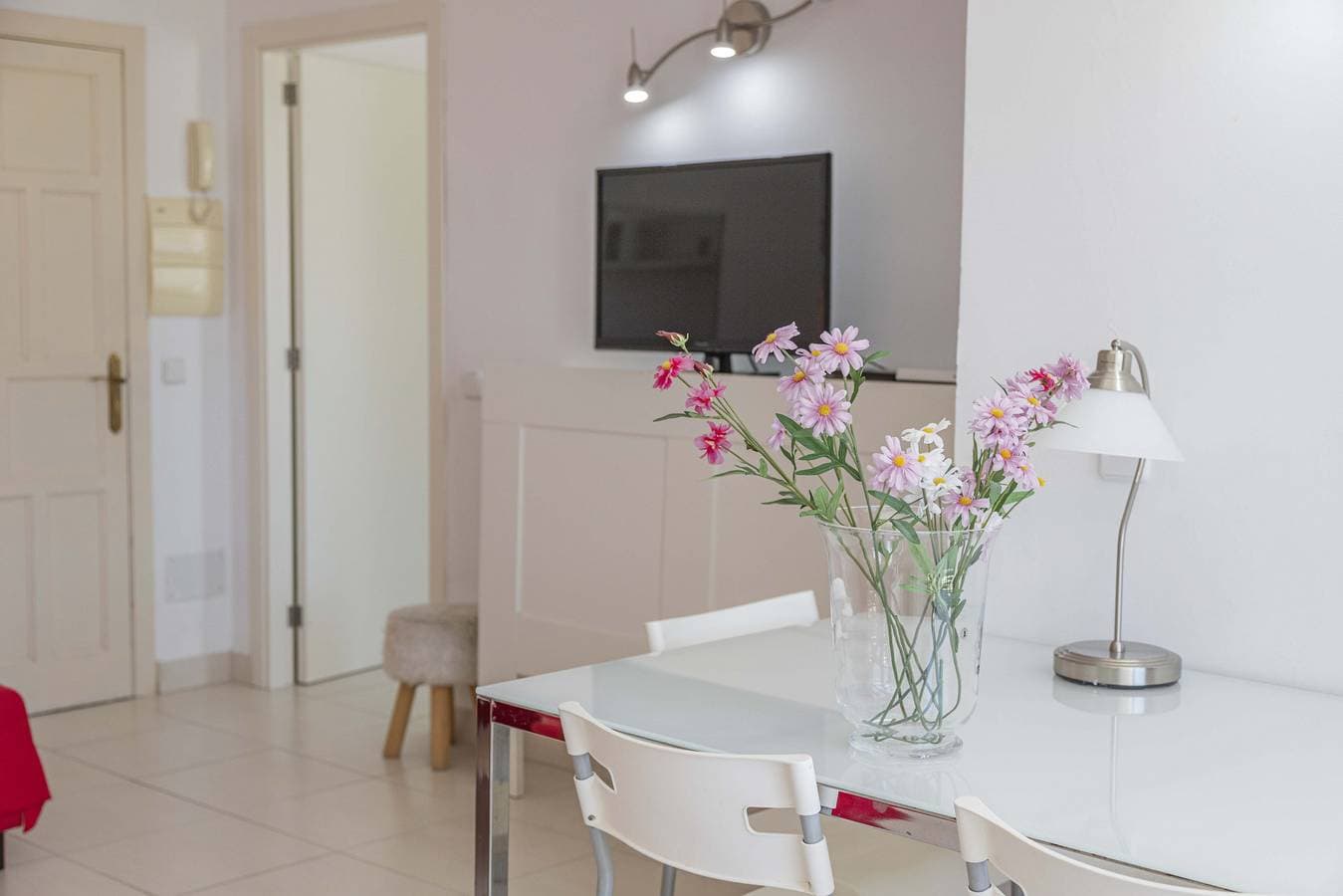 Foto 10 von 31: Apartamento Xara / La Perle de Alcudia