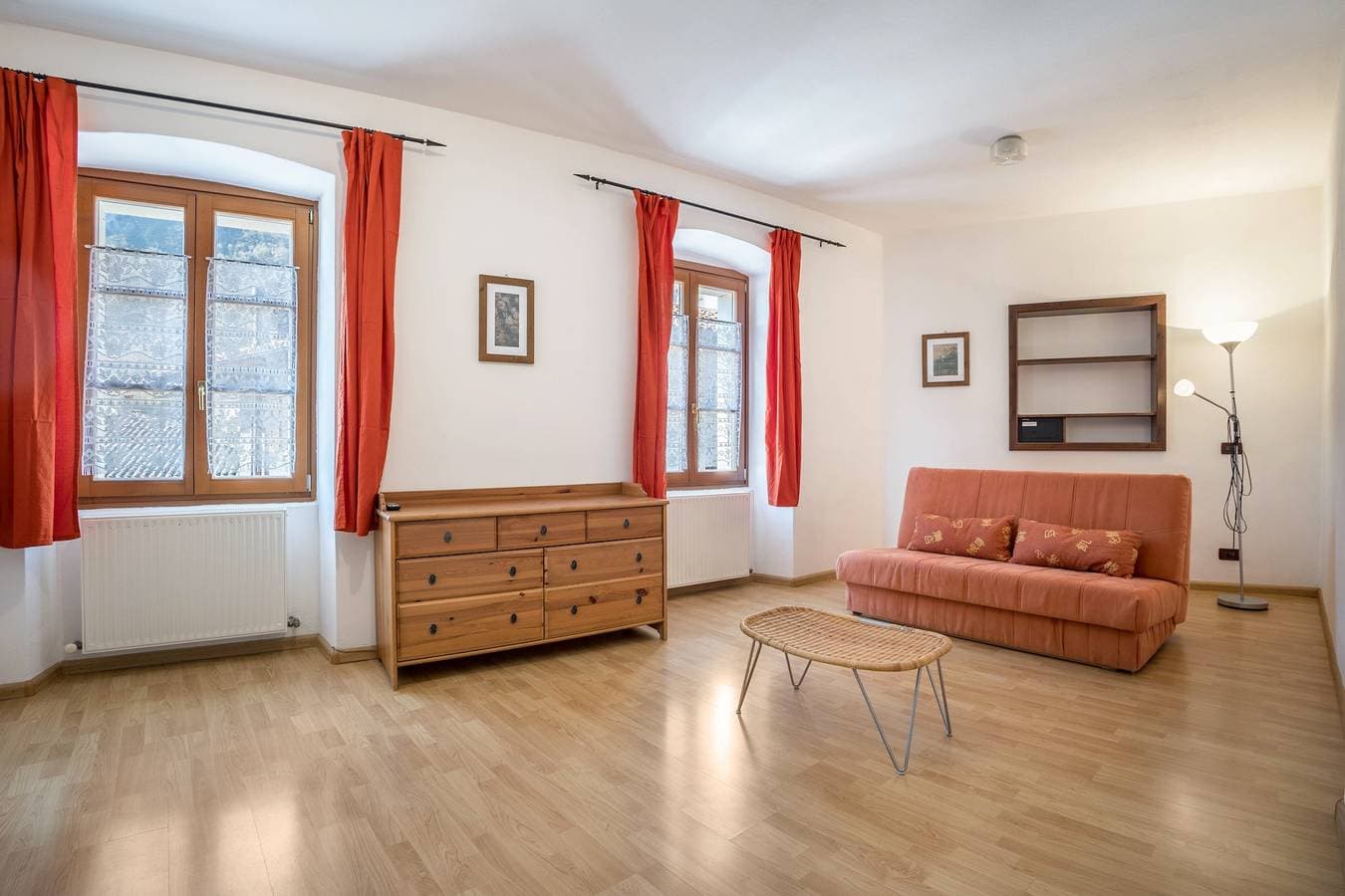 Residence Lena App 4 1