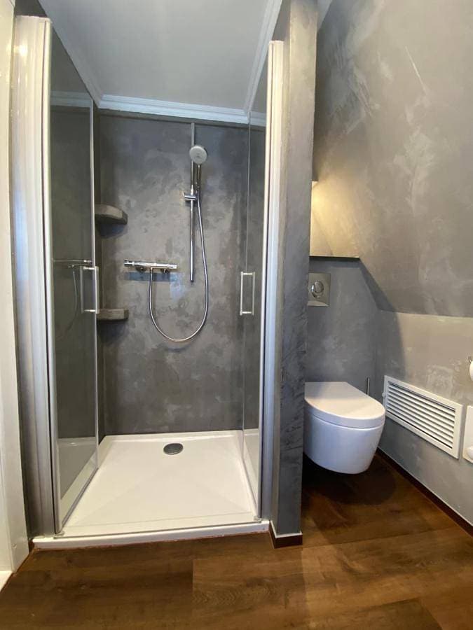 Foto 4 von 43: Two-Bedroom House