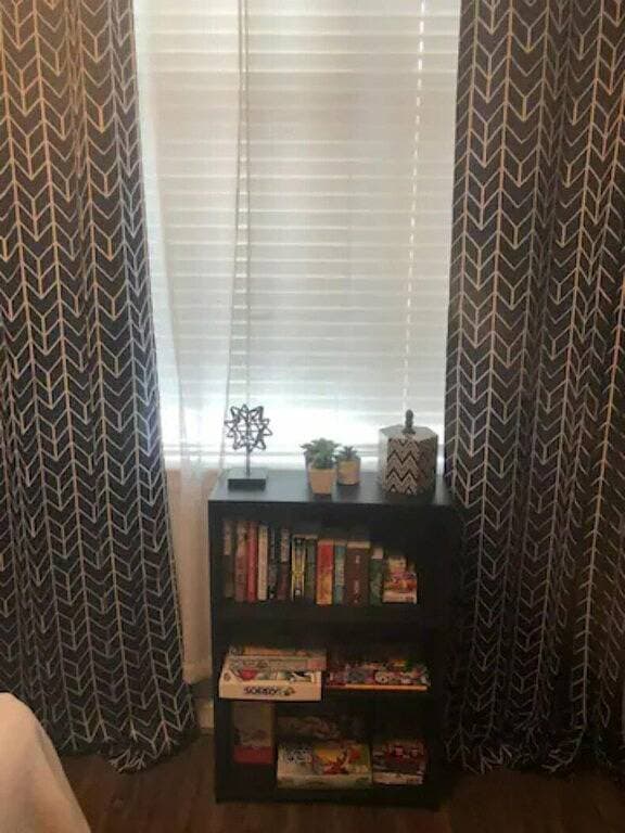 Mariners Landing Condo at Sml. Amenity Overload! 1