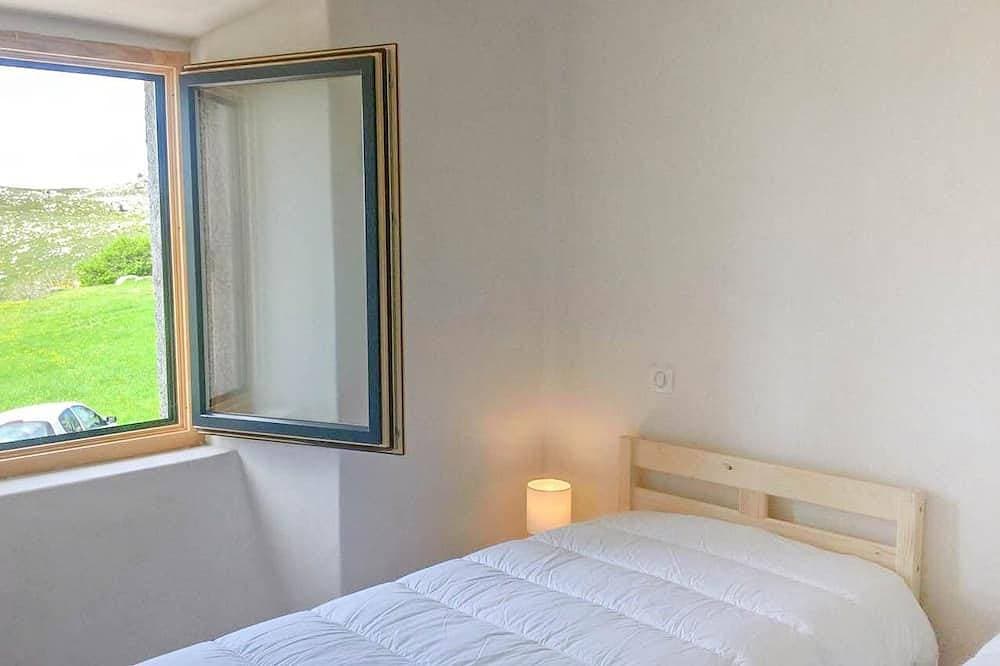 Foto 7 von 22: Maison André – Gîtes de France 3 Épis, 6 Personen in Le Cros