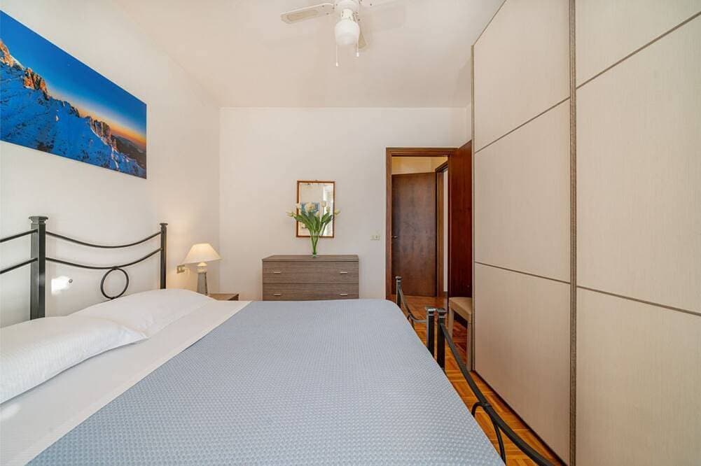 Foto 4 von 22: Casa Pergola on the lakeshore