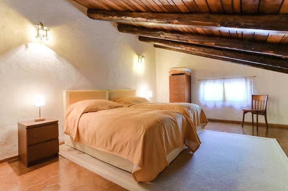 Foto 2 von 30: Casa da Carlo **Das Haus ist Familienfreundlich**