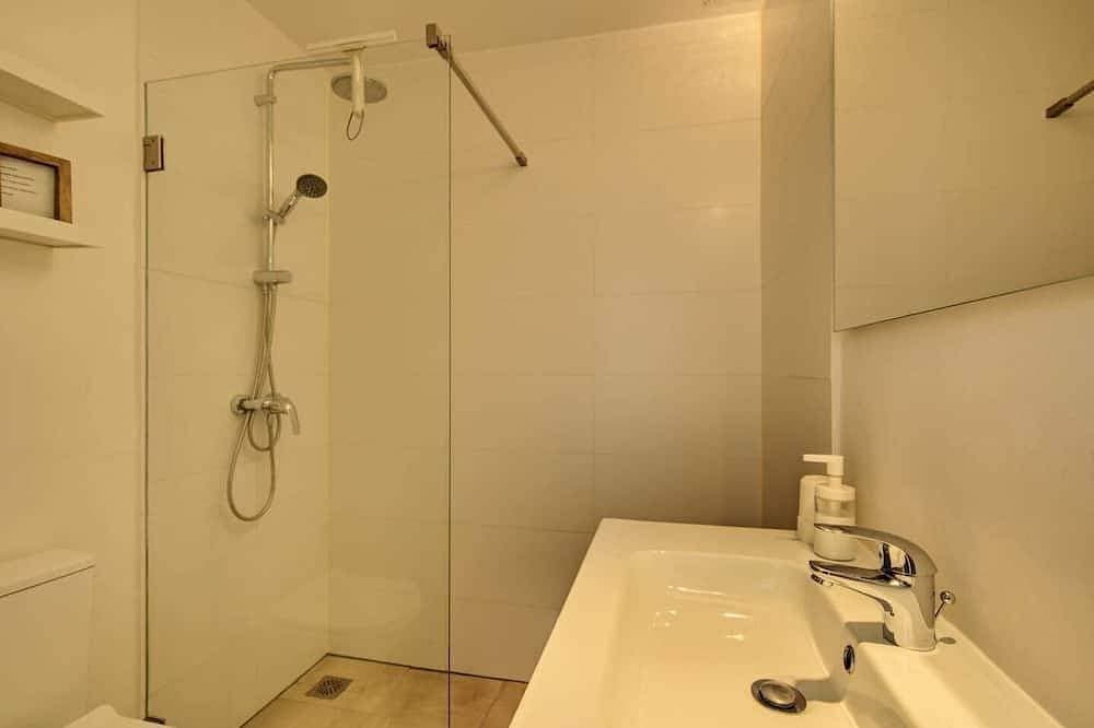 Foto 3 von 30: Studio 2