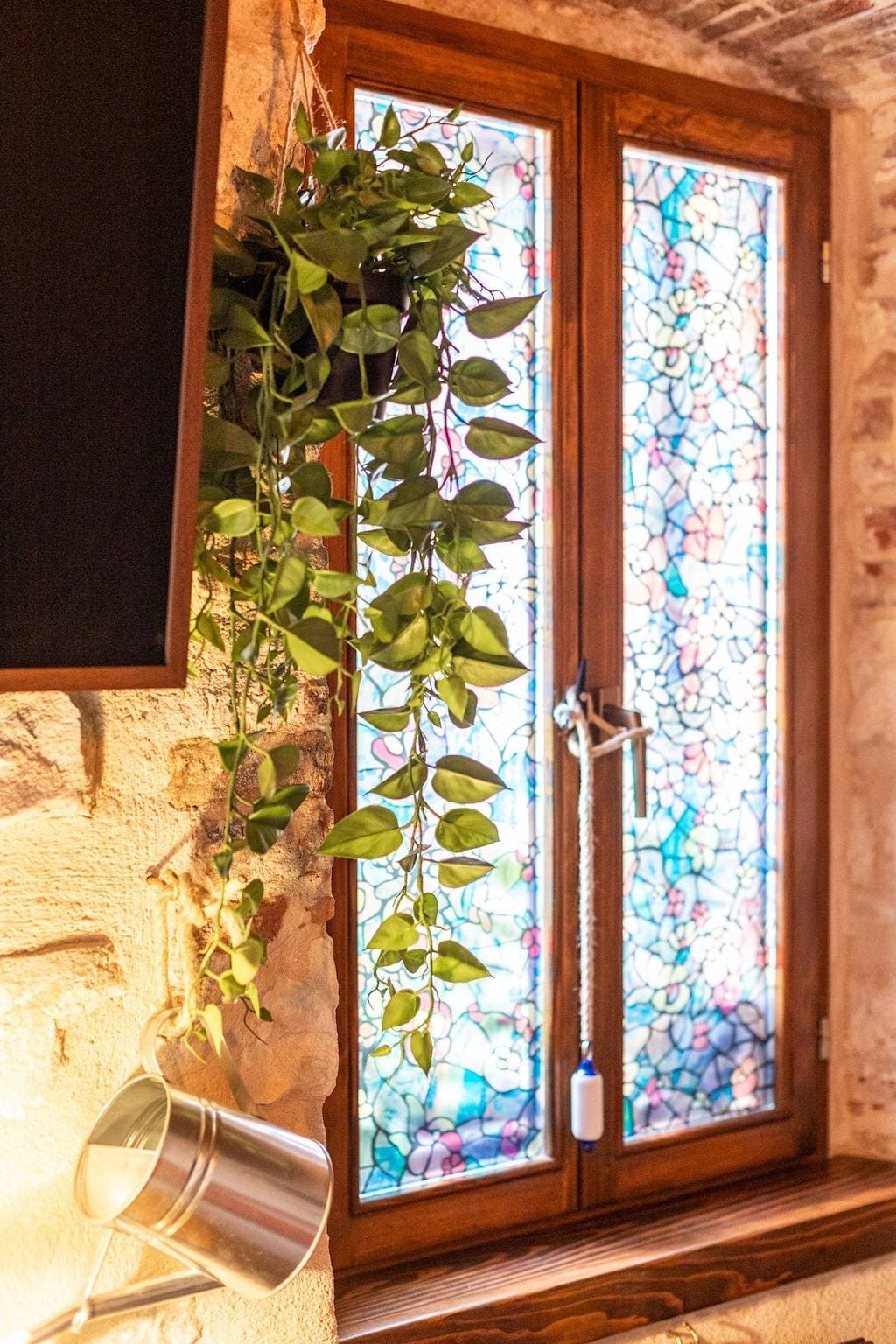 Foto 12 von 37: Ferienhaus für 4 Personen